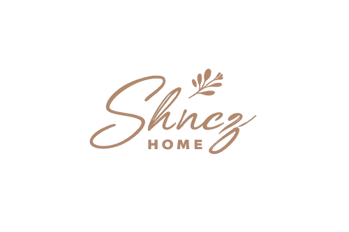 Shnez Home